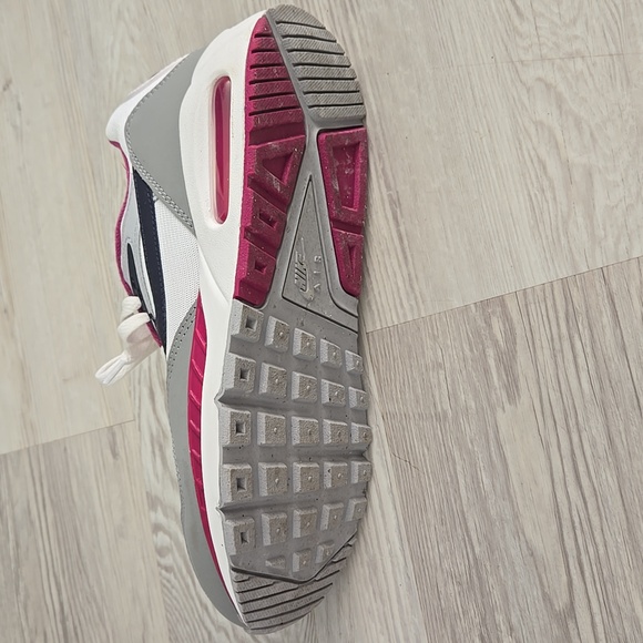 Nike women's air max - Picture 6 of 8